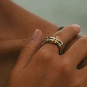 A0368724a86234e90befef0daeb9cca2cc