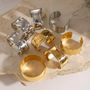 A03c24e51522242f197dbfe54504c8ab3J