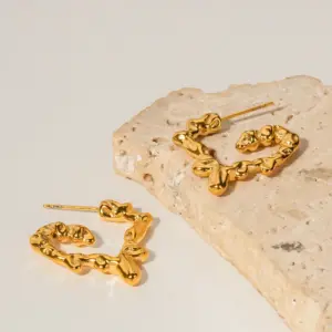 A043d0f81f9d34c35aa7106053c21e6b6k