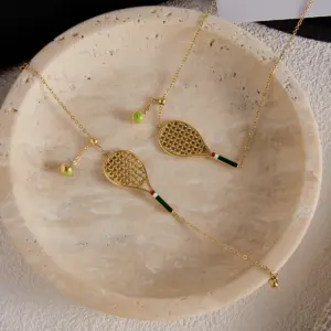 A04dd62afd94b4c13a5ea0d1c4aaa9007O