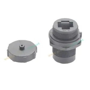 A04e9aa9d35a04eb5a2aa3c42bbd8e2644