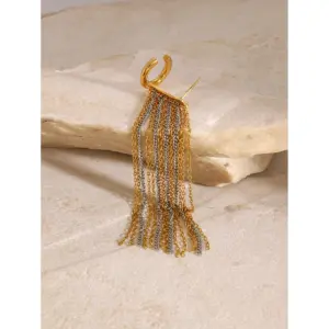 A0506a74404e8422bb93e8773365fbc913