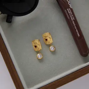 A053828016b9242deb2e1989793c74905B