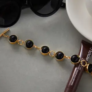 A05399c8d053342b08d3ac8c5b77f5b87C