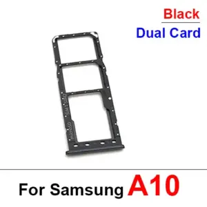 A05565458a9ea413da8f80e472982b564h