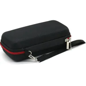 A0586d587cac84117a4ddbfe0d34ecda9a