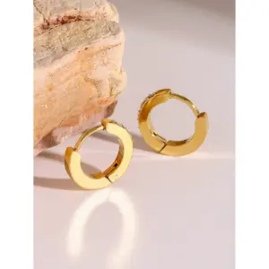 A05a39e428044431283b8298c22de8835A