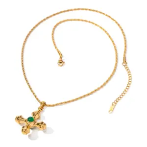 A06c7c68e3c374fef8766ef941800b8cew