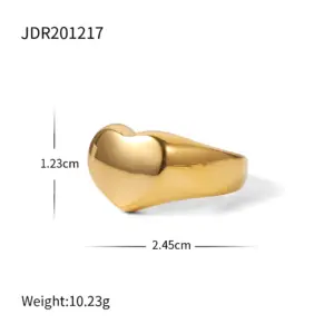 A06ce0852b53b4fd683731a88b85235c4N