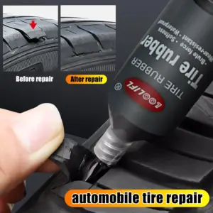 A076a64011c574e14b99c1c76b8c15a25r