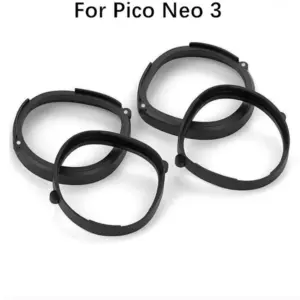 A07cca34973d1447c9823fbe068232449D