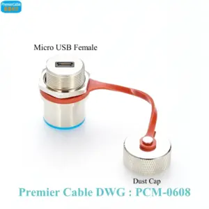 A07dd527d234649f0bb4a81c65fad1d0eV