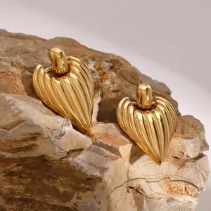 A07e47a86c7a7441ea99464da37e8b5b7o