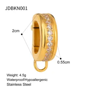 A07ecb55048914690b501095a7bd51d270