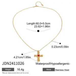 A086b7fa40334489bb8c704f118bfe314z