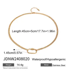 A087f5c9a1ea74d4ca5d6f05b6d9b5f9fr