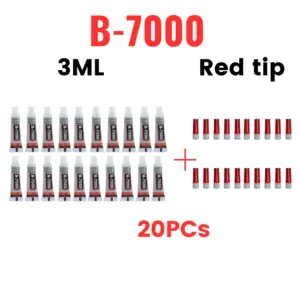 A08acacf7b0b6450d8a6438b31cf5b53b8