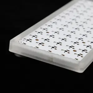 A08fc896089624e288e68f292545a6b00o