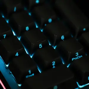 A0921ef4da50a4f748165d3d4becda2b4u