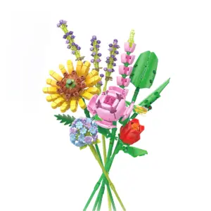 A0972e176b61948f5ae46e0f77496b8dcP