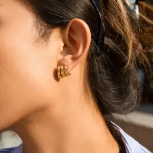 A0a9698f61bbe45d0ab9db90bcd9e1693K