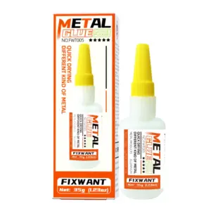 A0ac34e9b340143a28caa7c5b5c17c67az 2