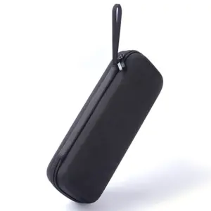 A0b295755a75448ff8189c3018566e7661