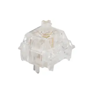 Kailh Clione Limacina Sea Angle Switches 8 A0b7a1aa5a82d4dc68d9cd073f1ec13179