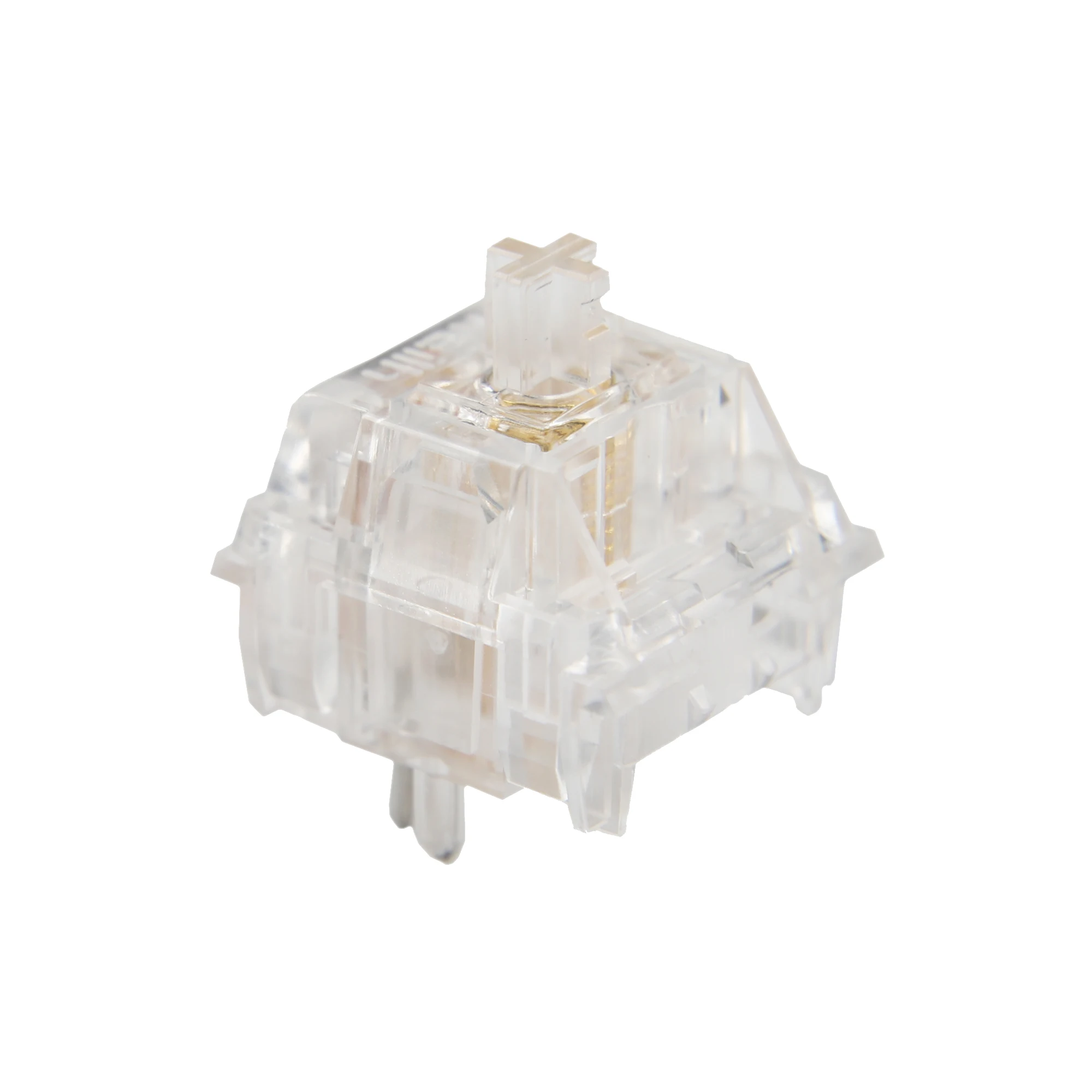 Kailh Clione Limacina Sea Angle Switches 2 Kailh Clione Limacina Sea Angle Switches - Image 2