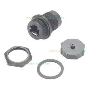 A0baf27ceed5b484bb5a2baadab31c969v