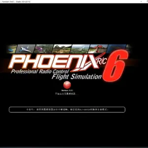 A0c3ac4bbe602488a9e2f8012cbf6aef6k