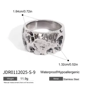 A0cecac86f9f54d509dadd89257e41770E