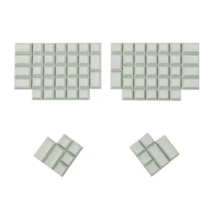 A0d759ad76dc14b05b794f57a54118215L