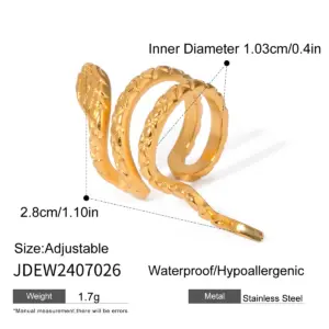 A0e22e5ae733040f6b2782d5d4d8eee5bN