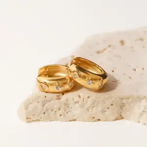 A0f27f5ee1a84471aa645650557dada4dT