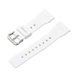 A101a6c066f9641f49f92482691bb8bceB