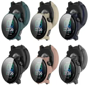 A1043dc4bc24d48ed86c061d2326a48c24