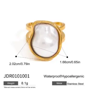 A1068b5eeb5bd47f2a3a4bc5c1d2d3c76g