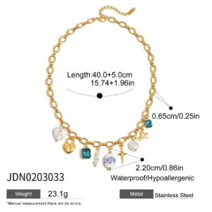 A1088ee8fc0d1472187ad4c6f6dbd407fP 2