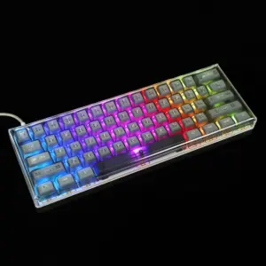 A10b2437168c041568ea35b7cb6b5c2f5d