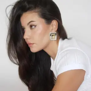 A112d3c019dd34d809492139f7ba071c5p