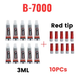 A11d3010e63fc43249b2c54cd7fabc413C