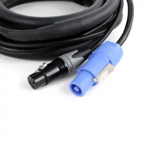 A12c00867fe7d433790d95eebbdff83acL