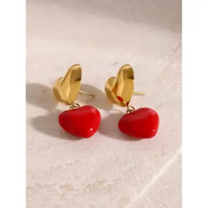 A12d696f404af478e84ea1fcb3d4a2b30t