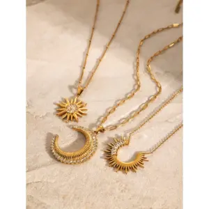 A1418105467954db9bc45cf64e089e018G