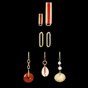 A142a7bb7b68d4dfbbcf96645e95e60fan