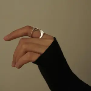 A144f35c6c5dd4f1385ed9eaebf29dd9b8