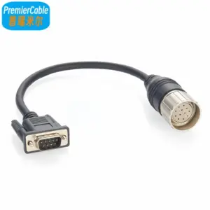 A145be4a9e93e43dc80b5fda9105f3004P