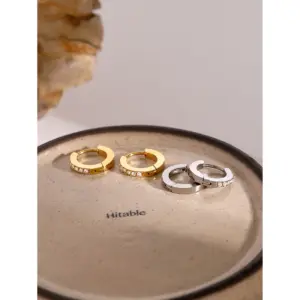 A148fc95a494e43f1a28d191d31db6198s