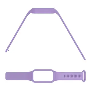 A15104f96190f4b7cb10741bf8a24f73b8